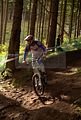 ixs_gdc_ilmenau_10-07-2011-training_003