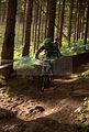 ixs_gdc_ilmenau_10-07-2011-training_004