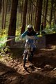 ixs_gdc_ilmenau_10-07-2011-training_005