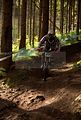 ixs_gdc_ilmenau_10-07-2011-training_006