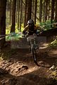 ixs_gdc_ilmenau_10-07-2011-training_007