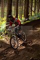 ixs_gdc_ilmenau_10-07-2011-training_008