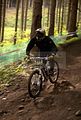 ixs_gdc_ilmenau_10-07-2011-training_009