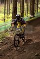 ixs_gdc_ilmenau_10-07-2011-training_010