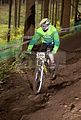 ixs_gdc_ilmenau_10-07-2011-training_011
