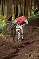 ixs_gdc_ilmenau_10-07-2011-training_012