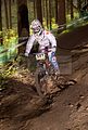 ixs_gdc_ilmenau_10-07-2011-training_014
