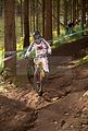 ixs_gdc_ilmenau_10-07-2011-training_015