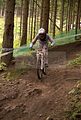ixs_gdc_ilmenau_10-07-2011-training_016