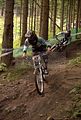 ixs_gdc_ilmenau_10-07-2011-training_017