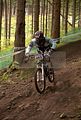 ixs_gdc_ilmenau_10-07-2011-training_018