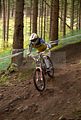 ixs_gdc_ilmenau_10-07-2011-training_019