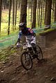 ixs_gdc_ilmenau_10-07-2011-training_020