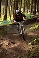 ixs_gdc_ilmenau_10-07-2011-training_021