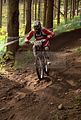 ixs_gdc_ilmenau_10-07-2011-training_022