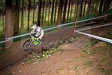 ixs_gdc_ilmenau_10-07-2011-training_023