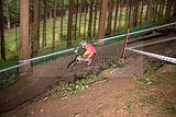 ixs_gdc_ilmenau_10-07-2011-training_024