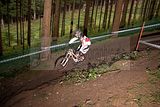 ixs_gdc_ilmenau_10-07-2011-training_025