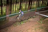 ixs_gdc_ilmenau_10-07-2011-training_026