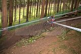 ixs_gdc_ilmenau_10-07-2011-training_027