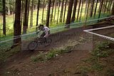 ixs_gdc_ilmenau_10-07-2011-training_028