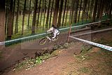 ixs_gdc_ilmenau_10-07-2011-training_029