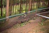 ixs_gdc_ilmenau_10-07-2011-training_030