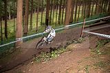 ixs_gdc_ilmenau_10-07-2011-training_031