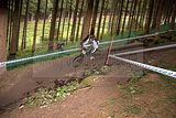 ixs_gdc_ilmenau_10-07-2011-training_032