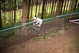 ixs_gdc_ilmenau_10-07-2011-training_034