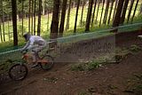 ixs_gdc_ilmenau_10-07-2011-training_035
