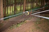 ixs_gdc_ilmenau_10-07-2011-training_036