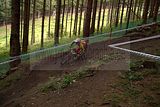 ixs_gdc_ilmenau_10-07-2011-training_037