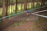 ixs_gdc_ilmenau_10-07-2011-training_038