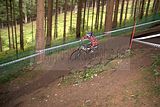 ixs_gdc_ilmenau_10-07-2011-training_039