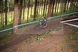 ixs_gdc_ilmenau_10-07-2011-training_040