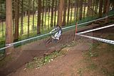 ixs_gdc_ilmenau_10-07-2011-training_041