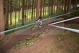 ixs_gdc_ilmenau_10-07-2011-training_042