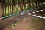 ixs_gdc_ilmenau_10-07-2011-training_043