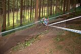 ixs_gdc_ilmenau_10-07-2011-training_044
