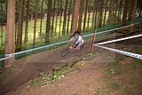 ixs_gdc_ilmenau_10-07-2011-training_045