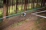 ixs_gdc_ilmenau_10-07-2011-training_046
