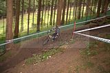 ixs_gdc_ilmenau_10-07-2011-training_047