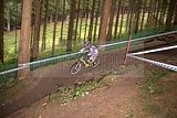 ixs_gdc_ilmenau_10-07-2011-training_048
