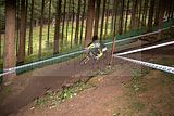 ixs_gdc_ilmenau_10-07-2011-training_049