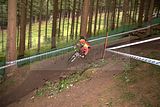 ixs_gdc_ilmenau_10-07-2011-training_050