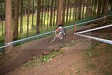 ixs_gdc_ilmenau_10-07-2011-training_051