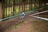 ixs_gdc_ilmenau_10-07-2011-training_052