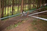 ixs_gdc_ilmenau_10-07-2011-training_054