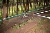 ixs_gdc_ilmenau_10-07-2011-training_055